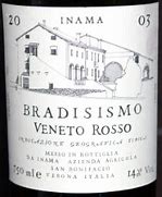 Image result for Inama Bradisismo Veneto