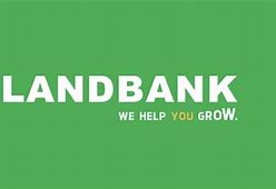 Image result for Land Bank Mobile App