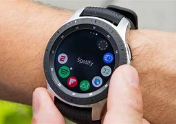 Image result for samsung smart watches feature
