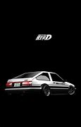 Image result for Initial D Final Stage AE86