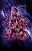 Image result for Avengers Endgame Wallpaper for PC