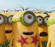 Image result for Minion Norbert