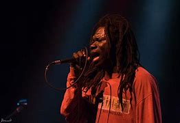 Image result for British Reggae Bands