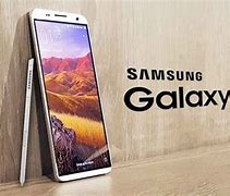 Image result for Used Galaxy Note 9 Unlocked