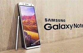 Image result for Note 9 AKG
