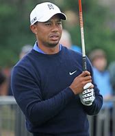 Image result for Tiger Woods Golf
