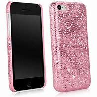 Image result for iPhone 5C Casse