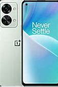 Image result for OnePlus Nord 2T 5G