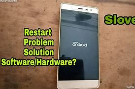 Image result for How to Restart the Android VM