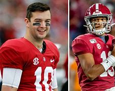 Image result for Alabama Football Best Plays