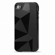 Image result for Coque iPhone 4