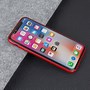 Image result for Cool Unique iPhone X Cases