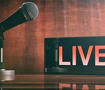 Image result for Live Talk Podcast