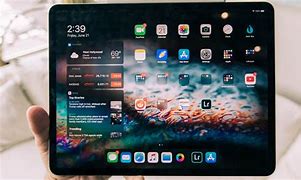 Image result for Best Apps for iPad Pro
