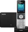 Image result for Verizon Cordless Phones