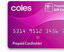 Image result for Walmart Prepaid Gift Card