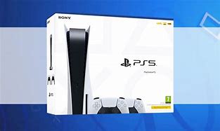 Image result for PS5 Pack