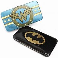 Image result for Catwoman Wallet