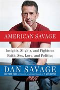 Image result for american savage