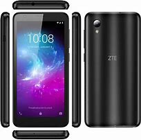 Image result for ZTE Blade A3