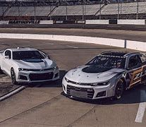 Image result for Chevy NASCAR Teams