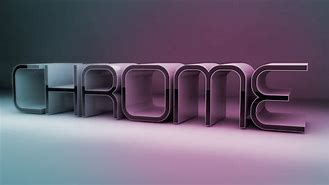 Image result for C4d Text