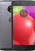 Image result for Motorola Unlock Code