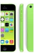 Image result for iPhone 5C iOS 6