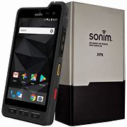 Image result for Sonim Cell