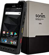 Image result for sonim xp8 phones
