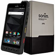 Image result for Sonix Phones