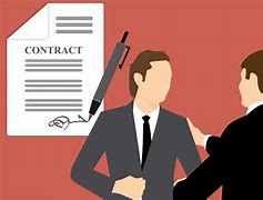 Image result for Contract Types Matrix
