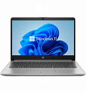 Image result for HP EliteBook 240 G9