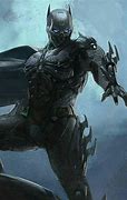 Image result for Wallpaper Batman Armor Godlike