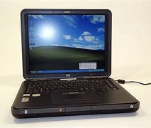 Image result for HP Laptop 2005