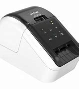 Image result for Wireless Network Printer
