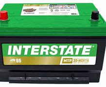 Image result for 65 Series Battery