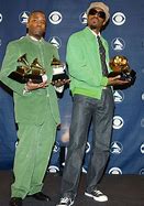 Image result for Cardi B Best Rapper Grammy