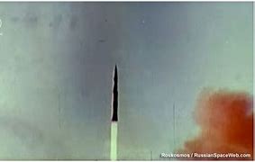 Image result for R16 Missile