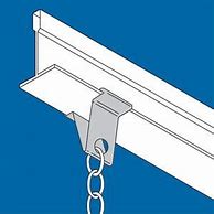 Image result for Vertical Blind Suspended Ceiling Clips