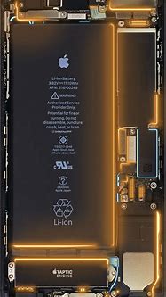 Image result for iPhone 5 Inside