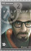 Image result for Game Icon Wallpaper