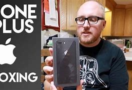 Image result for iPhone 6 Plus Space Gray Box