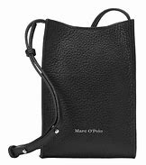 Image result for Polo Phone Purse