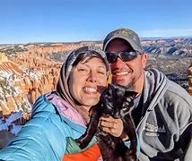 Image result for Bryce Canyon Buth Cassidy