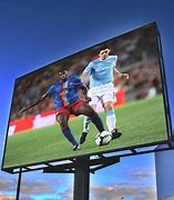 Image result for Outdoor P10 LED Screen