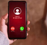 Image result for No Caller ID Calls On iPhone