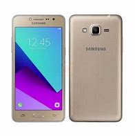 Image result for Samsung Galaxy Core Prime 4G LTE Verizon