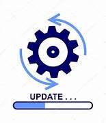 Image result for Firmware Update Graphic