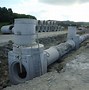 Image result for Canalisation Béton